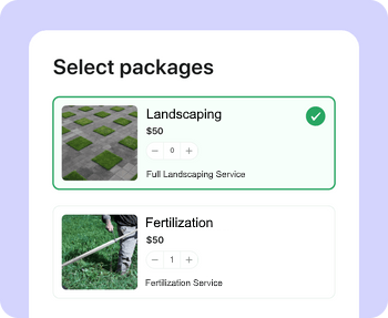 Select Packages.png
